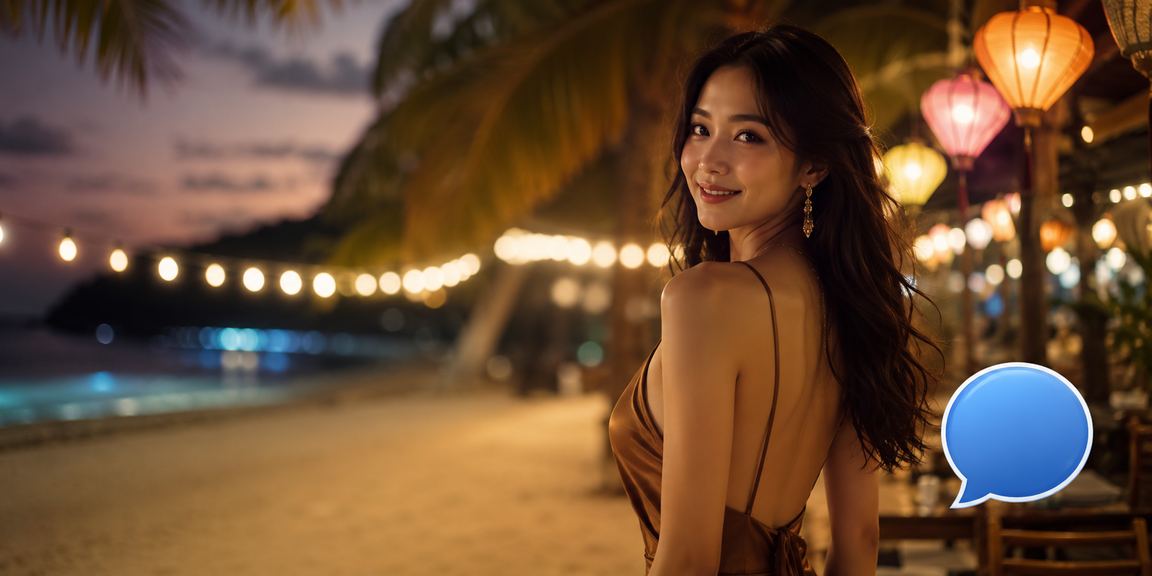 keo euro